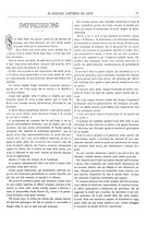 giornale/RML0064697/1891/v.8/00000077