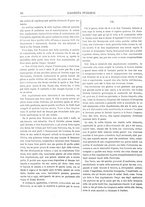 giornale/RML0064697/1891/v.8/00000090
