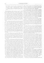 giornale/RML0064697/1891/v.8/00000310