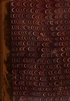 giornale/RML0064697/1892/v.9/00000001