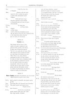 giornale/RML0064697/1892/v.9/00000012