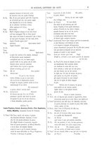 giornale/RML0064697/1892/v.9/00000013