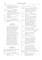 giornale/RML0064697/1892/v.9/00000014