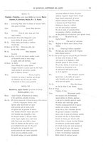 giornale/RML0064697/1892/v.9/00000017