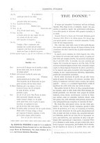 giornale/RML0064697/1892/v.9/00000020