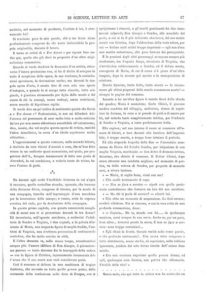 Rassegna pugliese di scienze, lettere ed arti