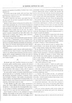 giornale/RML0064697/1892/v.9/00000021