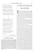 giornale/RML0064697/1892/v.9/00000023