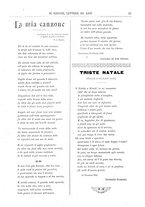 giornale/RML0064697/1892/v.9/00000027