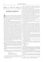 giornale/RML0064697/1892/v.9/00000028