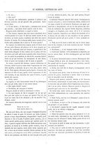 giornale/RML0064697/1892/v.9/00000029