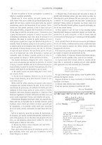 giornale/RML0064697/1892/v.9/00000030