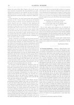 giornale/RML0064697/1892/v.9/00000032