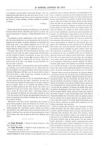giornale/RML0064697/1892/v.9/00000033