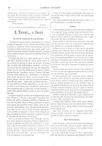 giornale/RML0064697/1892/v.9/00000034