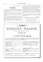 giornale/RML0064697/1892/v.9/00000036