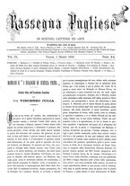 giornale/RML0064697/1892/v.9/00000037