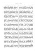 giornale/RML0064697/1892/v.9/00000038