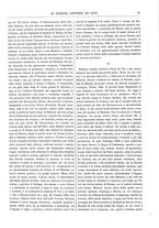 giornale/RML0064697/1892/v.9/00000039