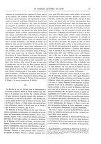 giornale/RML0064697/1892/v.9/00000041