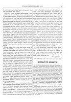 giornale/RML0064697/1892/v.9/00000043