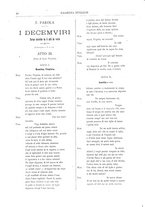 giornale/RML0064697/1892/v.9/00000044