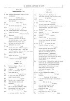 giornale/RML0064697/1892/v.9/00000045