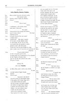 giornale/RML0064697/1892/v.9/00000046