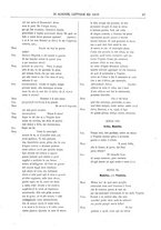 giornale/RML0064697/1892/v.9/00000047