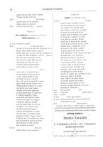 giornale/RML0064697/1892/v.9/00000048