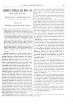 giornale/RML0064697/1892/v.9/00000049