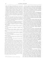 giornale/RML0064697/1892/v.9/00000052
