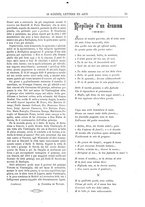 giornale/RML0064697/1892/v.9/00000055
