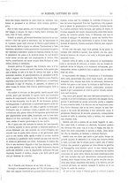giornale/RML0064697/1892/v.9/00000059