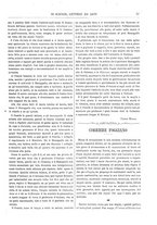 giornale/RML0064697/1892/v.9/00000061