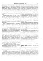 giornale/RML0064697/1892/v.9/00000063