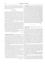 giornale/RML0064697/1892/v.9/00000064