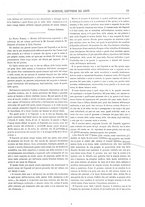 giornale/RML0064697/1892/v.9/00000065