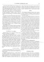 giornale/RML0064697/1892/v.9/00000067