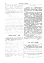 giornale/RML0064697/1892/v.9/00000068
