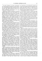 giornale/RML0064697/1892/v.9/00000071