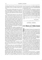 giornale/RML0064697/1892/v.9/00000072