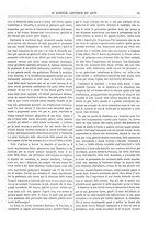 giornale/RML0064697/1892/v.9/00000073