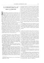 giornale/RML0064697/1892/v.9/00000075