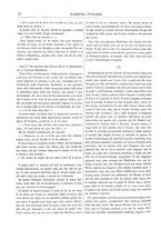 giornale/RML0064697/1892/v.9/00000076