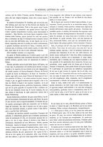giornale/RML0064697/1892/v.9/00000077