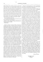 giornale/RML0064697/1892/v.9/00000078