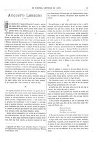 giornale/RML0064697/1892/v.9/00000079