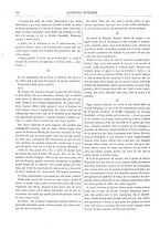 giornale/RML0064697/1892/v.9/00000080