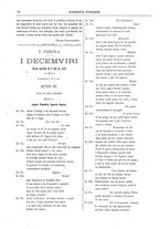 giornale/RML0064697/1892/v.9/00000082